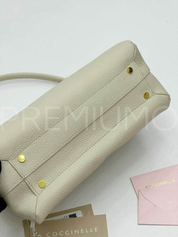 Coccinelle сумка PR812004 4