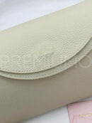 Coccinelle сумка PR812004 16