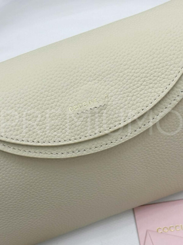 Coccinelle сумка PR812004 5