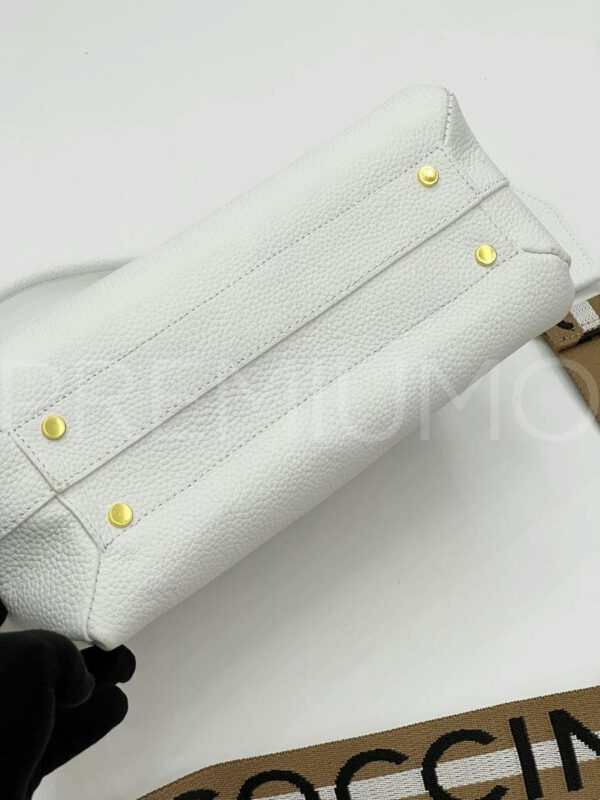 Coccinelle сумка PR927155 6