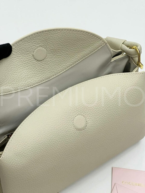 Coccinelle сумка PR812004 6