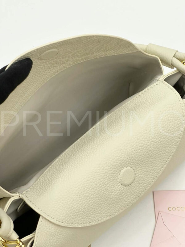 Coccinelle сумка PR812004 7