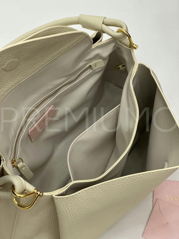 Coccinelle сумка PR812004 8
