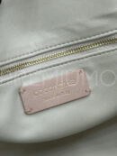 Coccinelle сумка PR812004 20