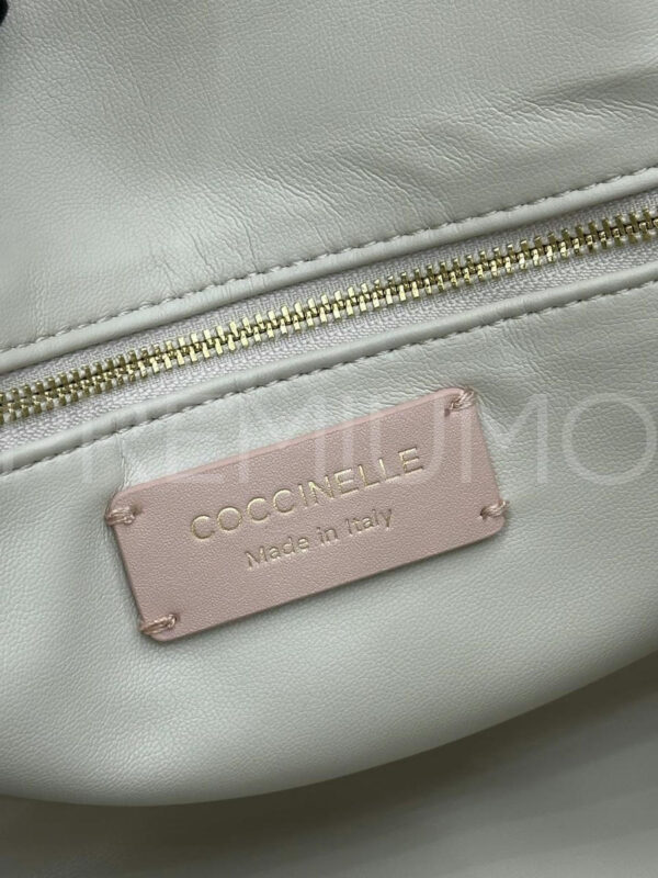 Coccinelle сумка PR812004 9