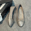 Chanel балетки PR214356 8