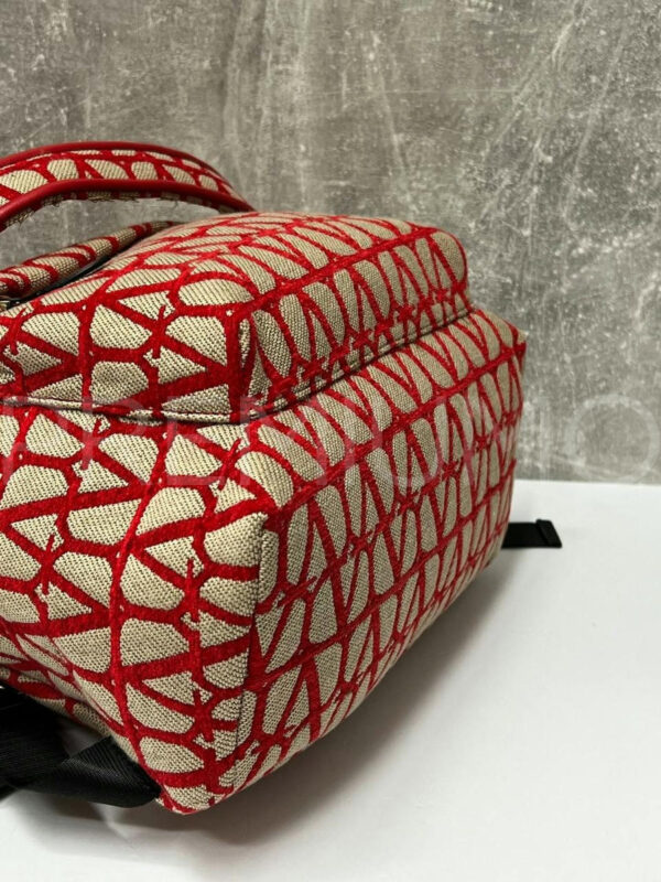 Valentino рюкзак PR871688 6