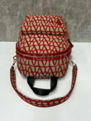 Valentino рюкзак PR871688 15