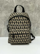 Valentino рюкзак PR614574 3