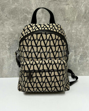 Valentino рюкзак PR614574