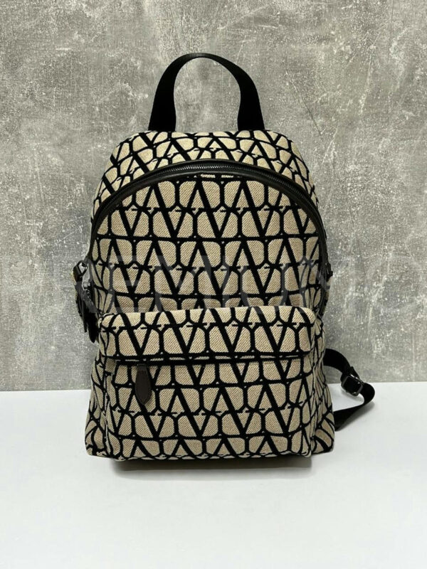 Valentino рюкзак PR614574