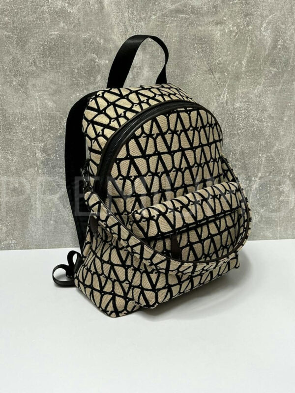 Valentino рюкзак PR614574 2