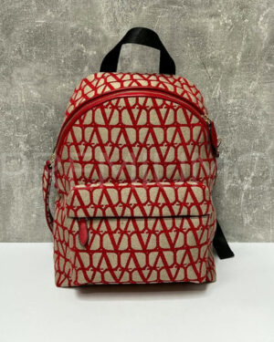 Valentino рюкзак PR871688