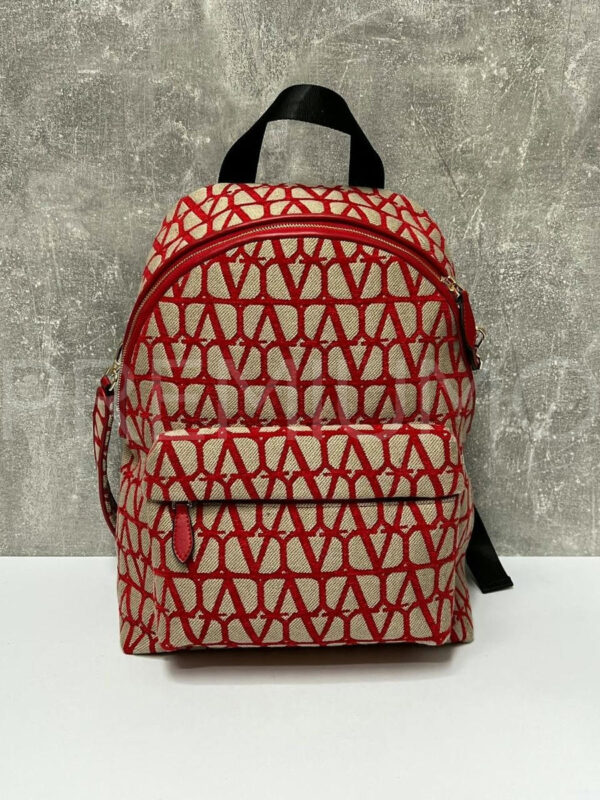 Valentino рюкзак PR871688