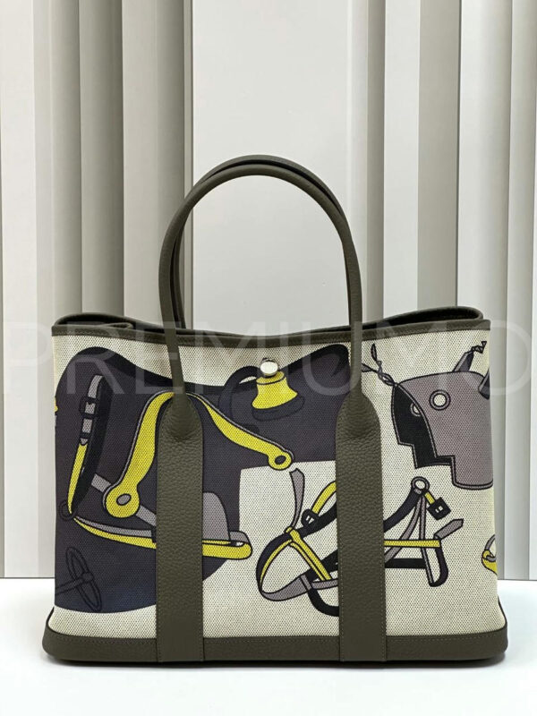 Hermes сумка PR766267