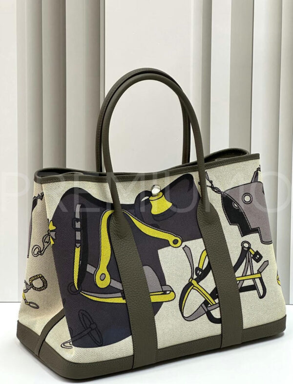 Hermes сумка PR766267 2