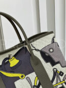 Hermes сумка PR766267 19