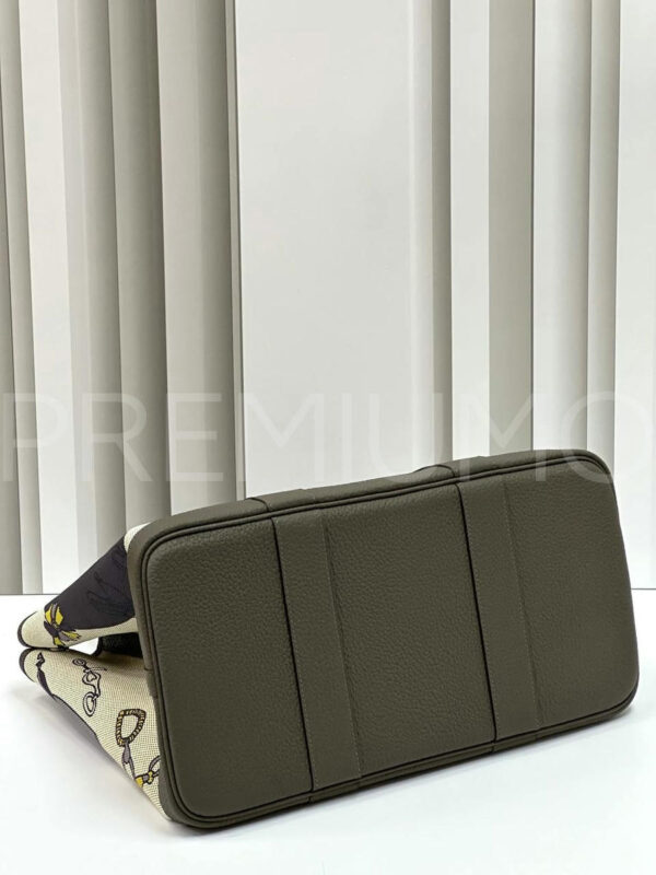 Hermes сумка PR766267 5