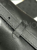 Louis Vuitton Carry All PM сумка PR111102 20