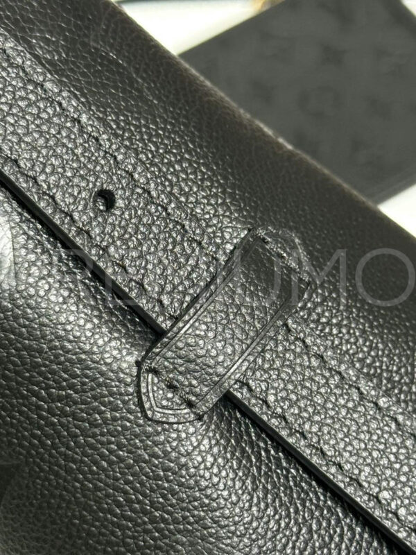 Louis Vuitton Carry All PM сумка PR111102 7