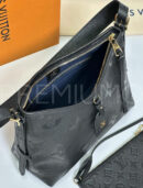 Louis Vuitton Carry All PM сумка PR111102 21