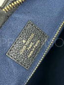 Louis Vuitton Carry All PM сумка PR111102 24
