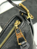 Louis Vuitton Carry All PM сумка PR111102 17