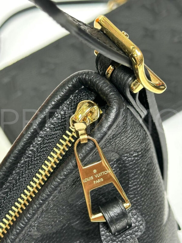 Louis Vuitton Carry All PM сумка PR111102 4