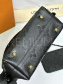 Louis Vuitton Carry All PM сумка PR111102 19