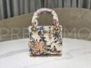 Christian Dior Lady сумка PR435012 13