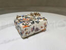 Christian Dior Lady сумка PR435012 14