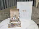 Christian Dior Lady сумка PR435012 17