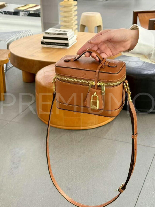 Celine Vanity сумка PR366401 2