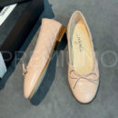 Chanel балетки PR906813 26