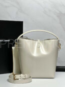 Yves Saint Laurent CASSANDRE сумка PR282315 33