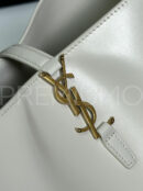 Yves Saint Laurent CASSANDRE сумка PR282315 35
