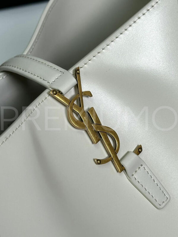 Yves Saint Laurent CASSANDRE сумка PR282315 15