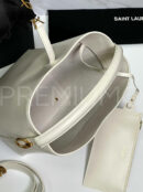 Yves Saint Laurent CASSANDRE сумка PR282315 37