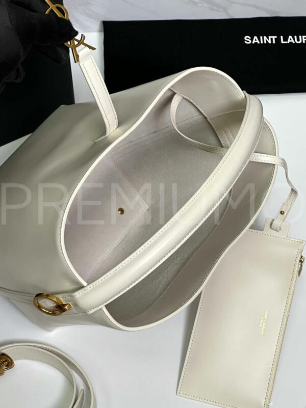 Yves Saint Laurent CASSANDRE сумка PR282315 17
