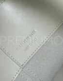Yves Saint Laurent CASSANDRE сумка PR282315 38