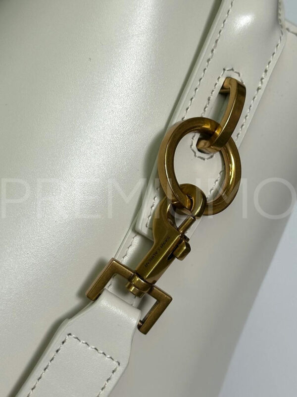 Yves Saint Laurent CASSANDRE сумка PR282315 20