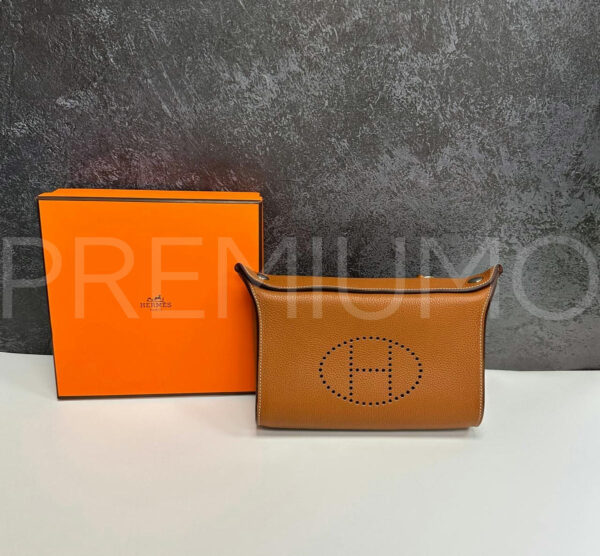 Hermes сумка PR668918