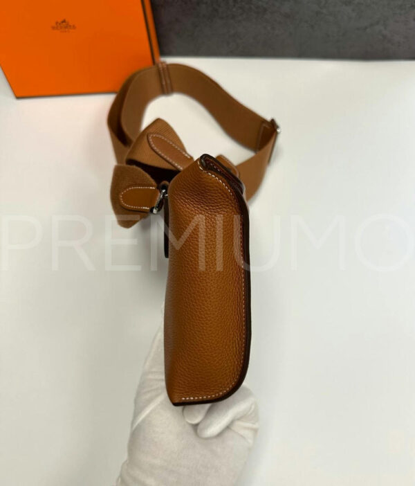 Hermes сумка PR668918 3