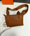 Hermes сумка PR668918 12