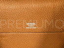 Hermes сумка PR668918 15