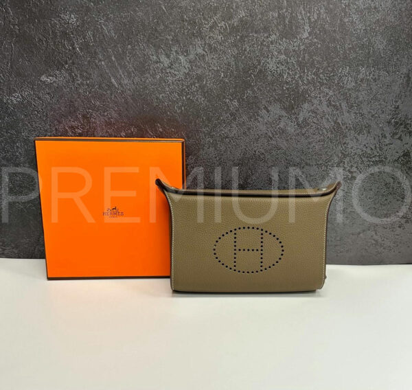 Hermes сумка PR543479