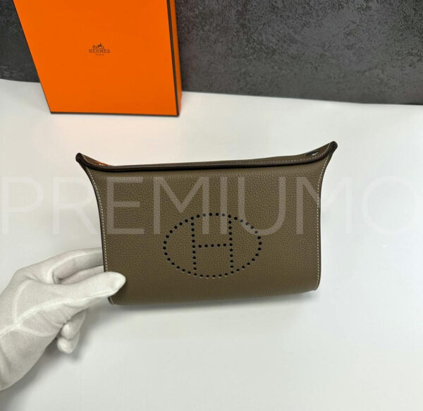 Hermes сумка PR543479 2
