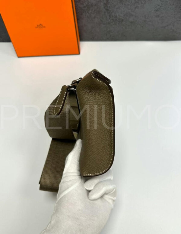 Hermes сумка PR543479 3