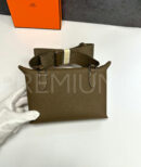 Hermes сумка PR543479 14