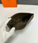 Hermes сумка PR543479 17